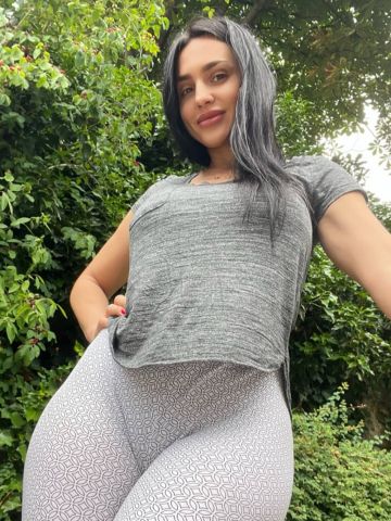 Анкета проститутки Алиса - Фото 1, , 26 лет, №321858